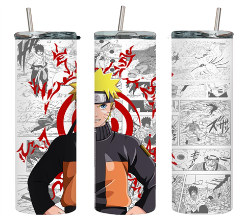 Naruto Uzumaki-5528